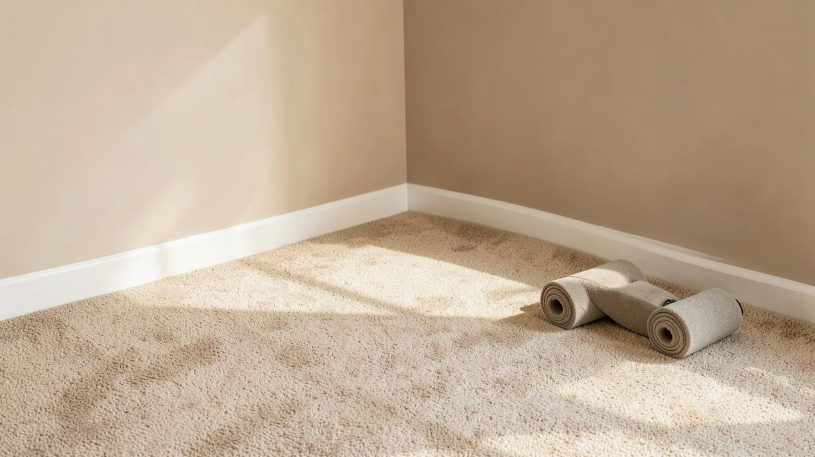 Carpet Installation in Blue Ball, PA near me
